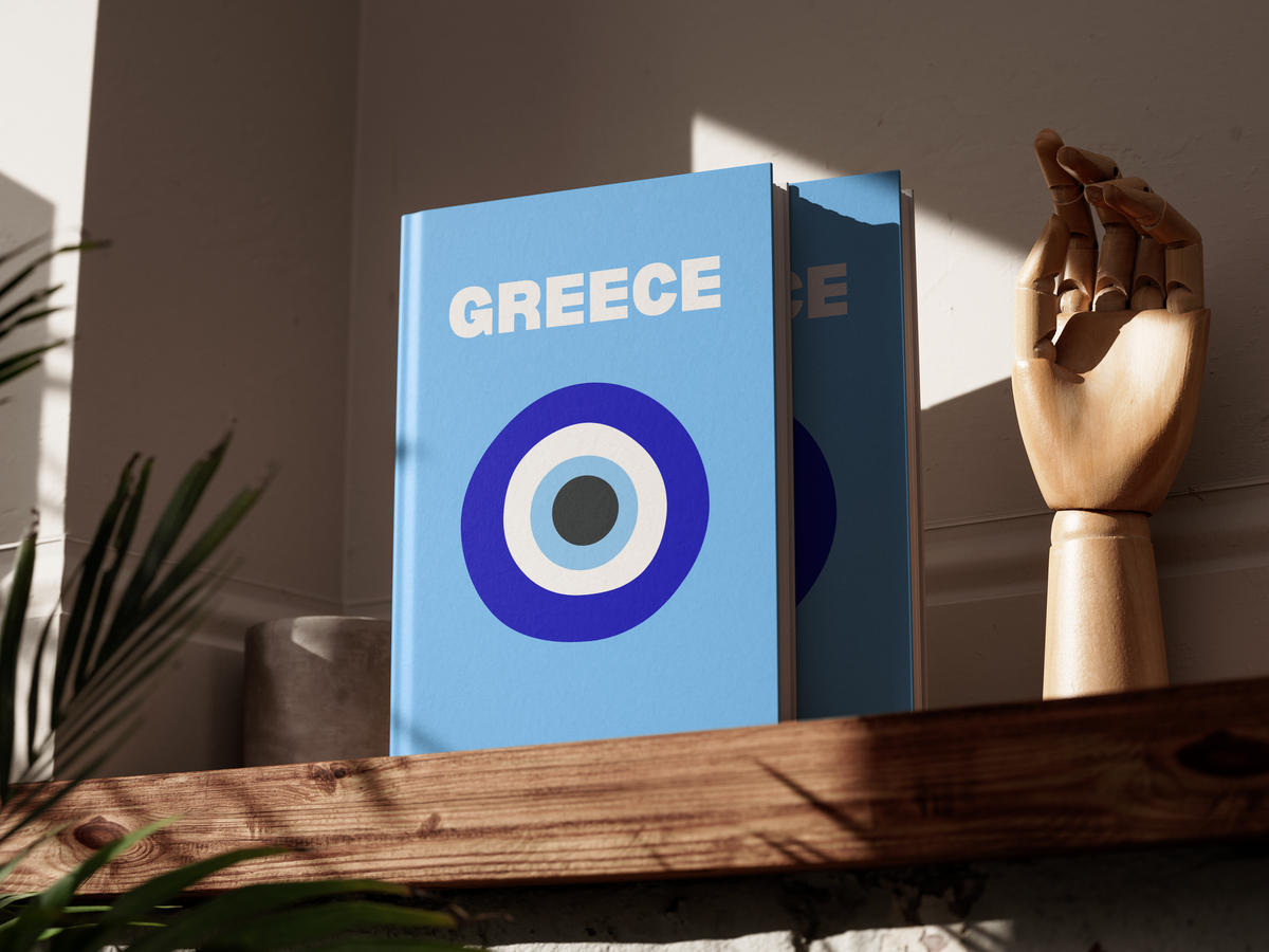Greece