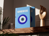 Greece