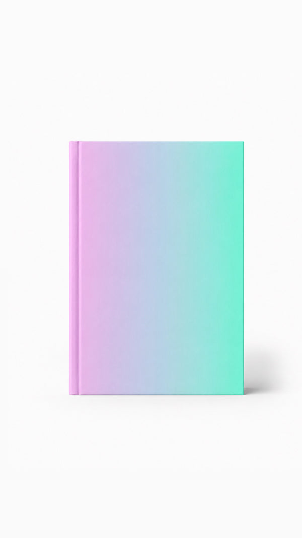 Serenity Shift