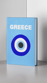 Greece