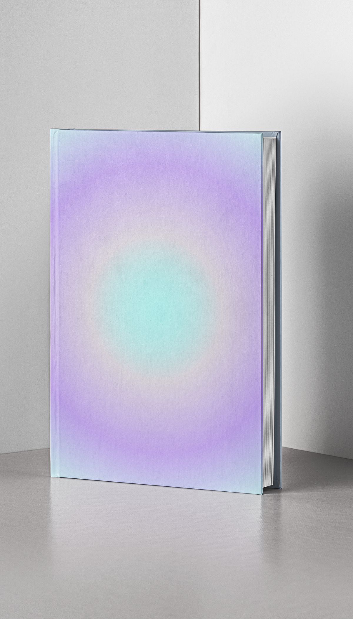purple-blue