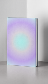 purple-blue