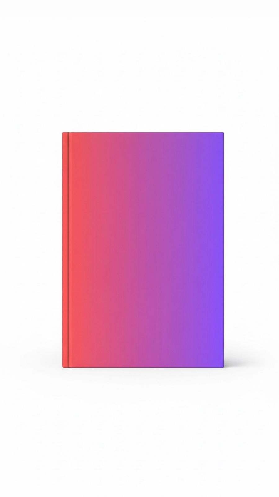 purple pink red
