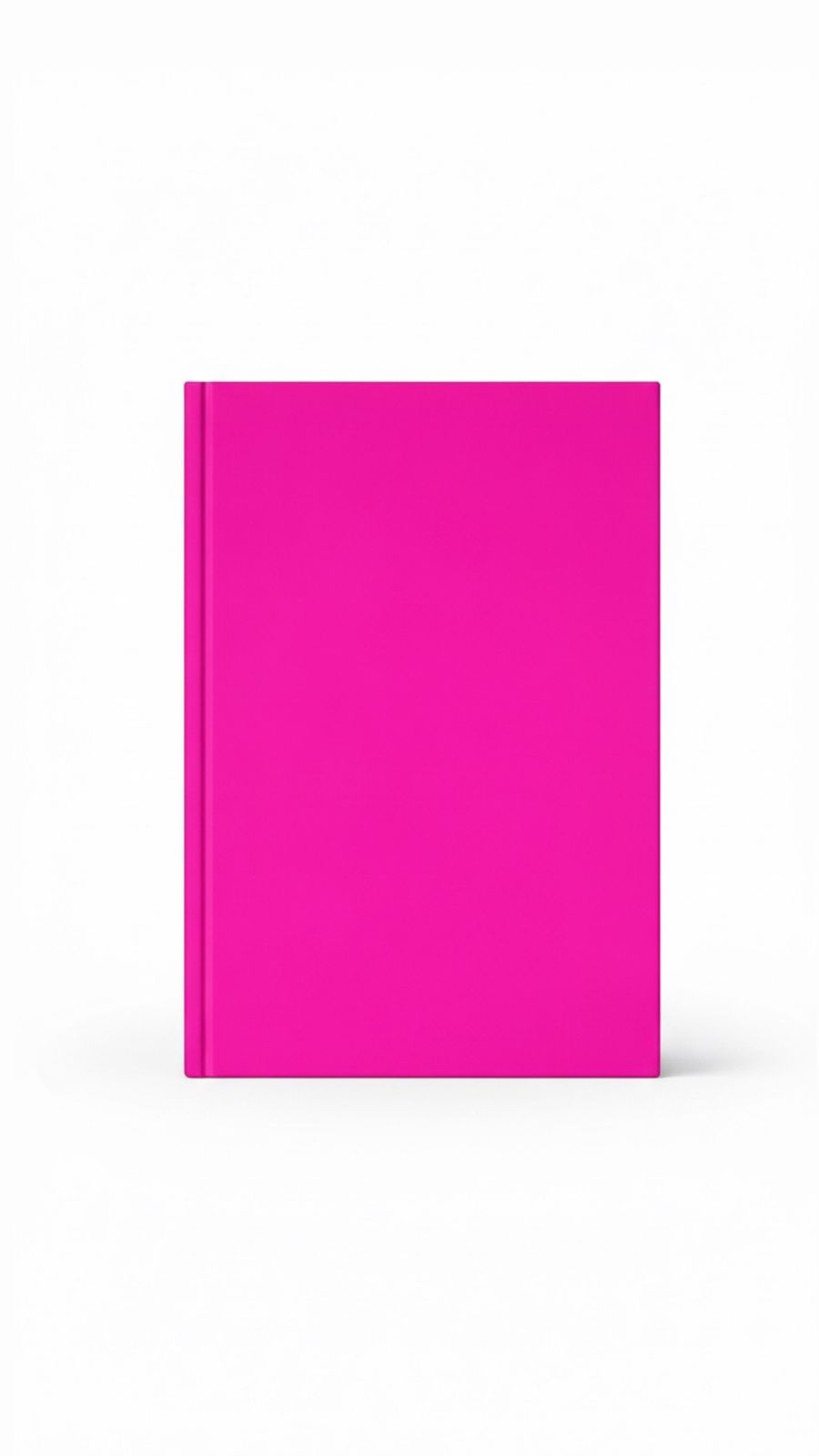 magenta