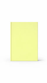 lime yellow