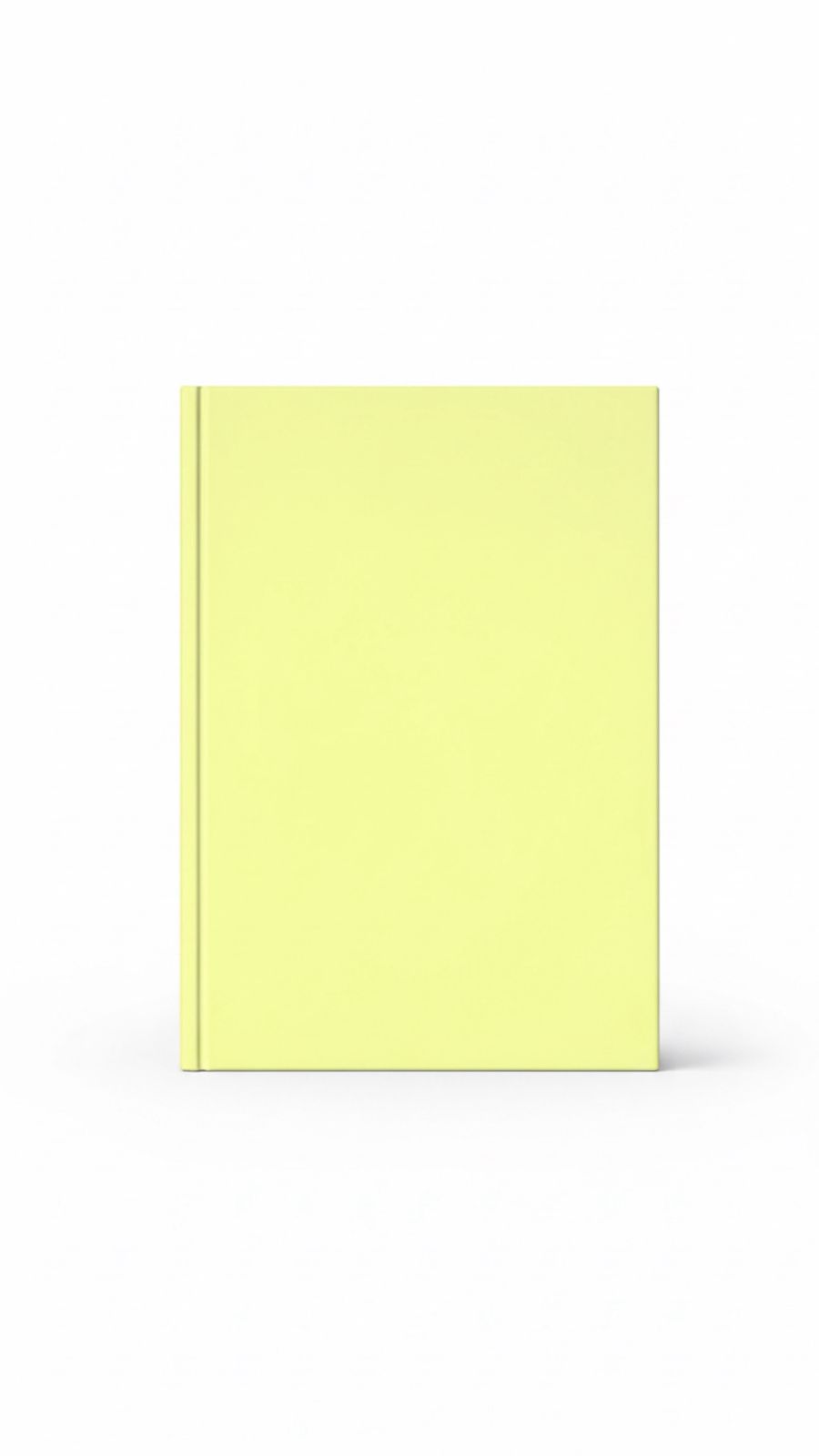 lime yellow