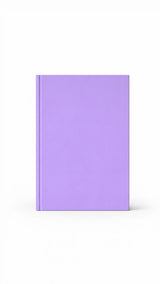 light purple