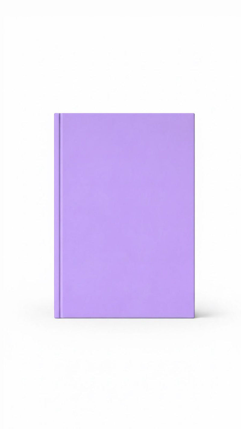 light purple
