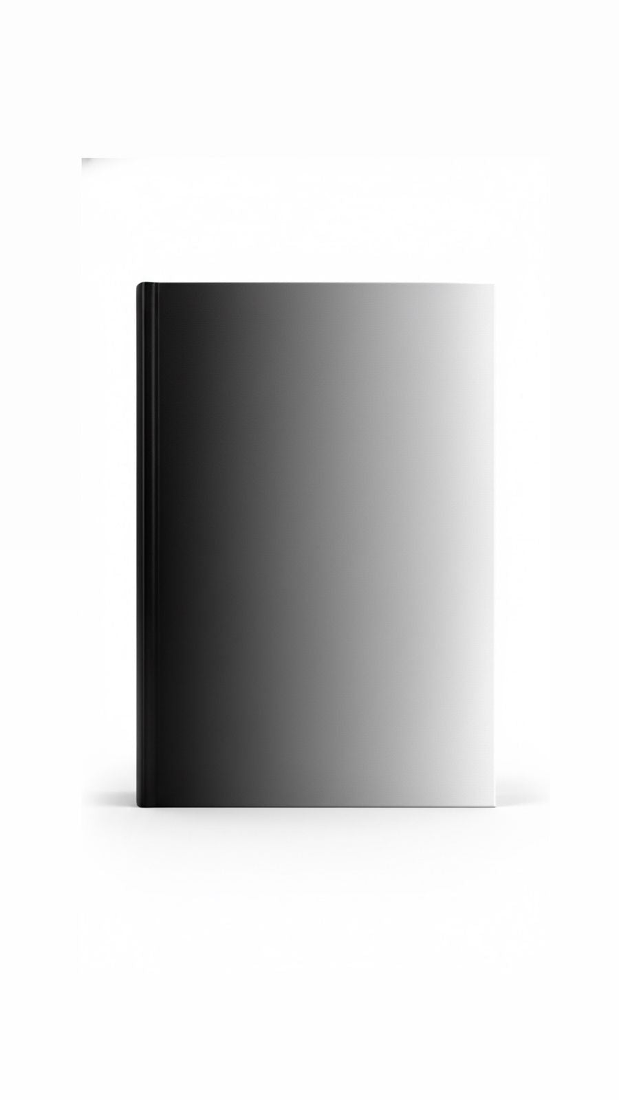 grey black