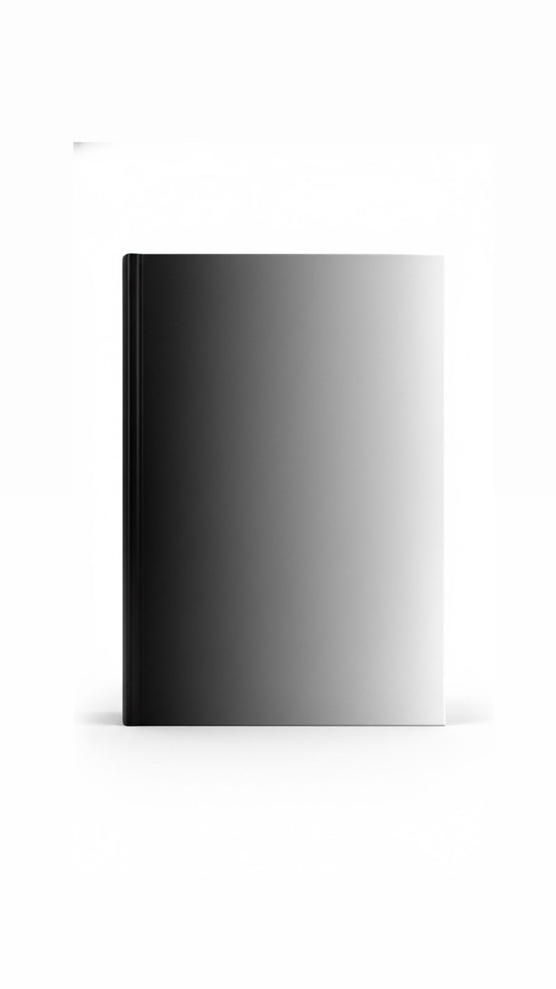 grey black