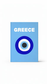 Greece