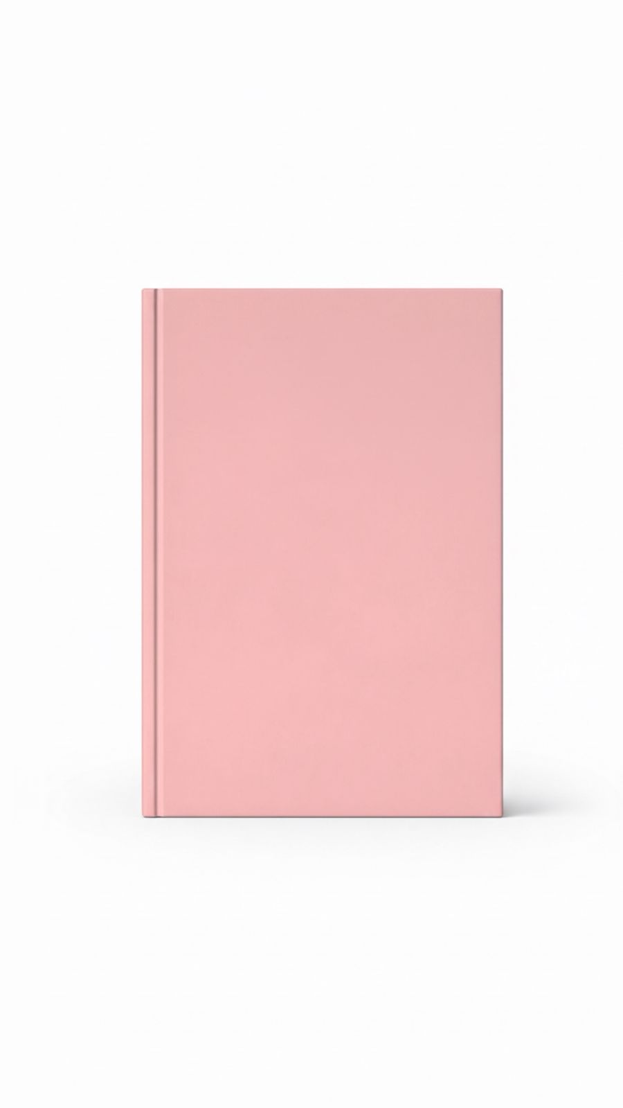 baby pink