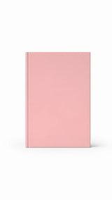 baby pink