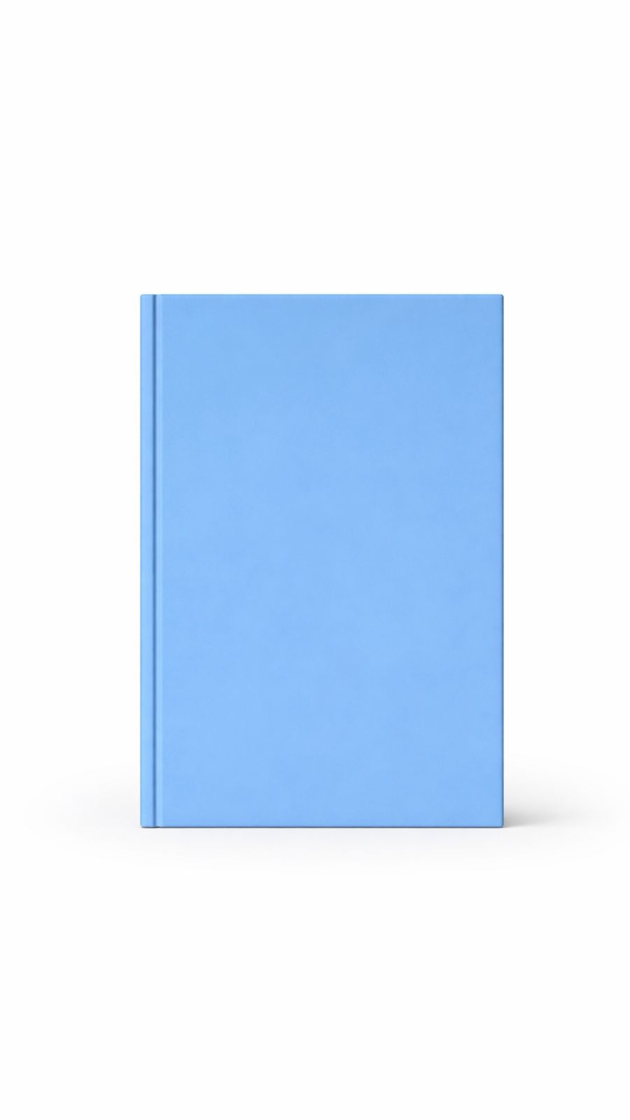 Minimalist Color Collection