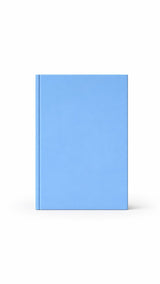 Azure Blue