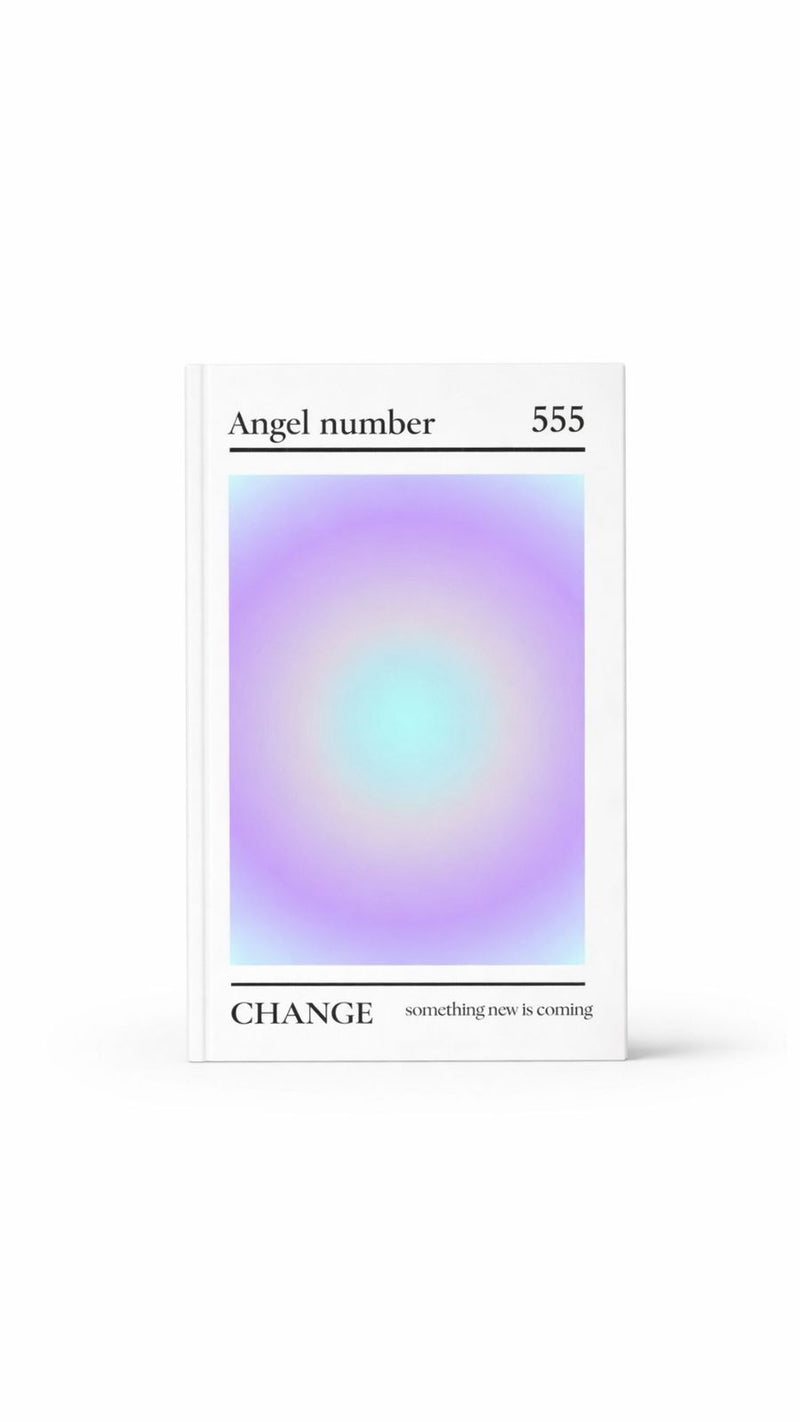 555