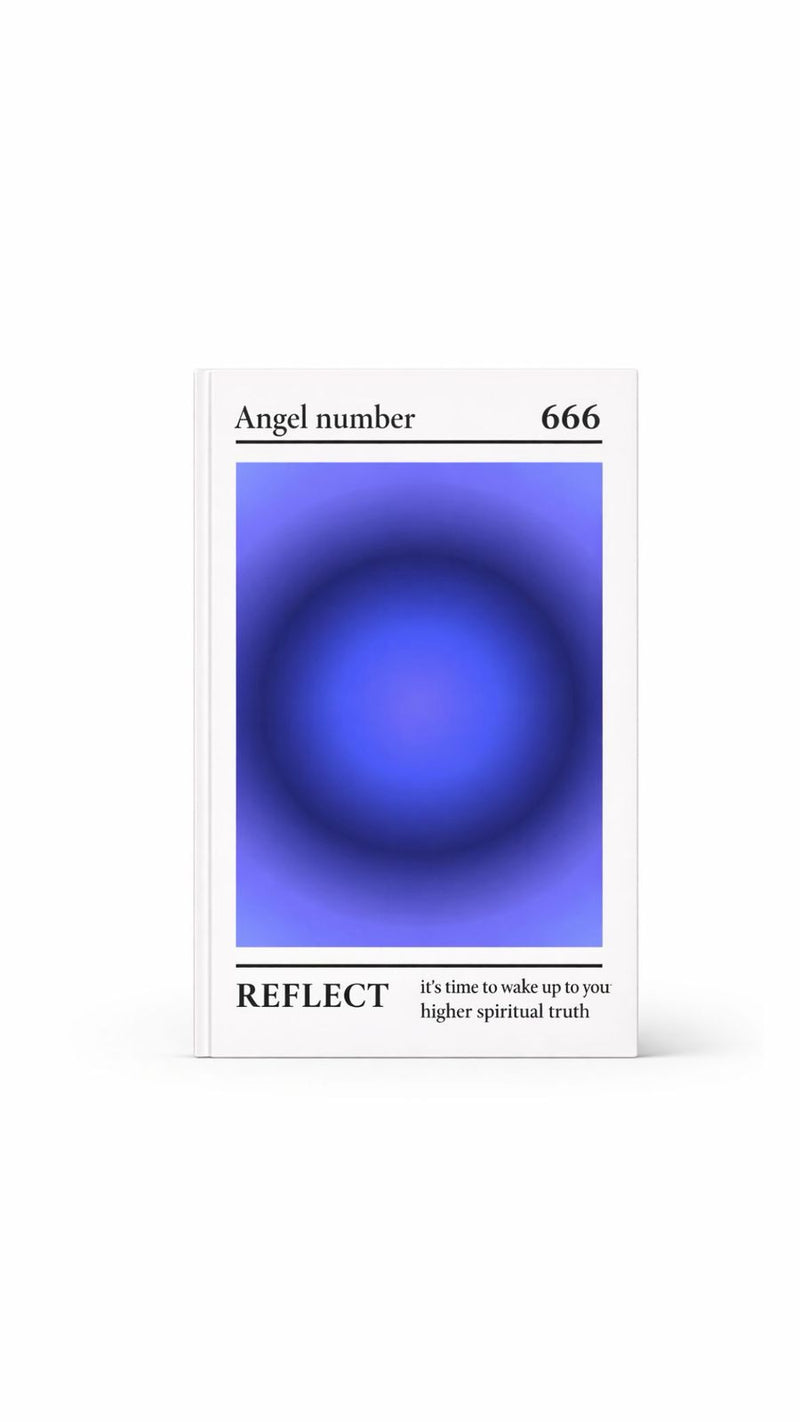 666.2