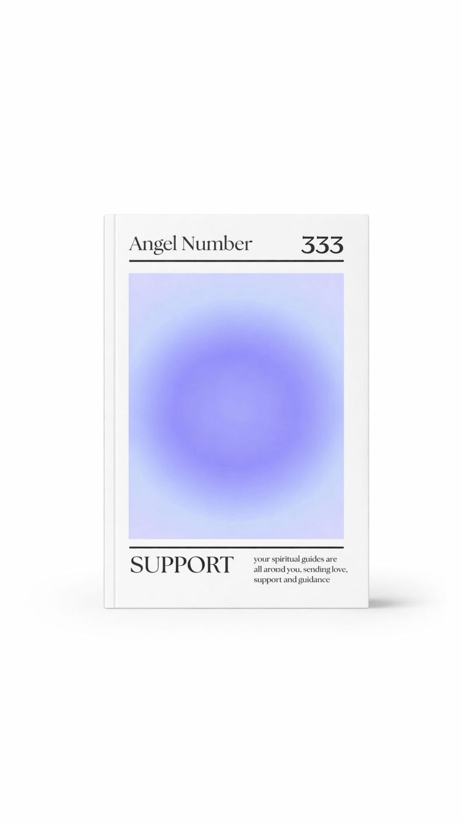 333