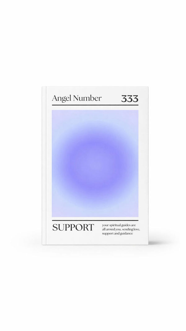 333