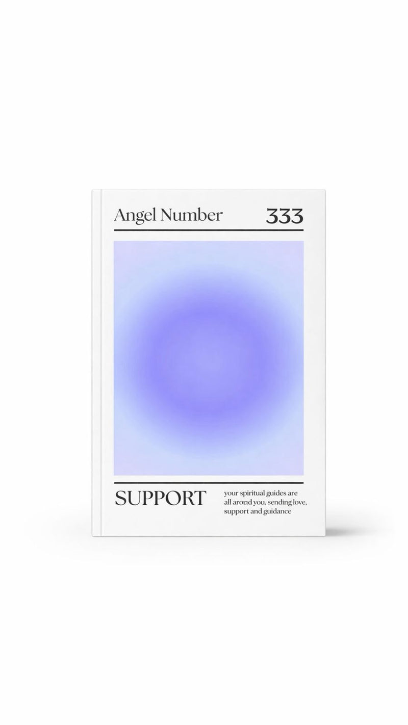 333