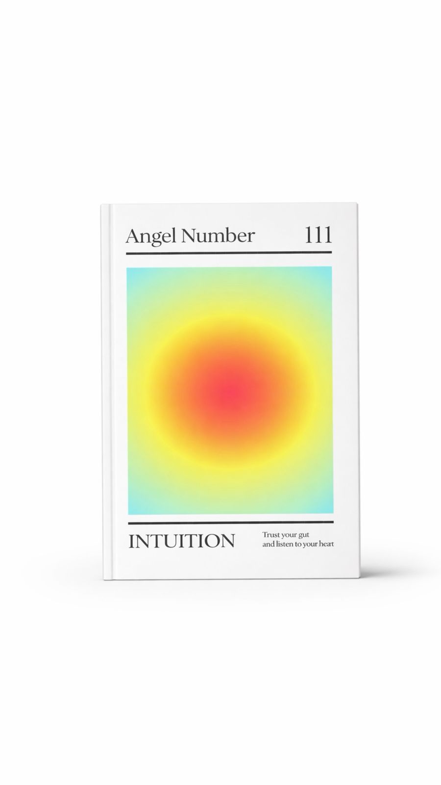 111
