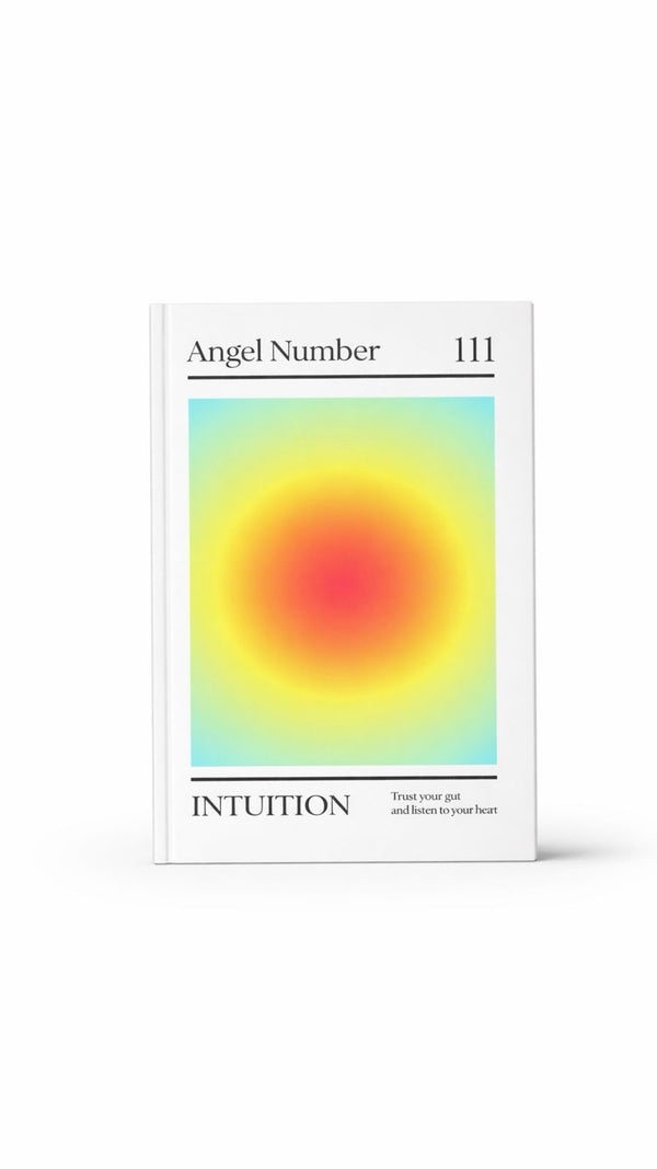 111