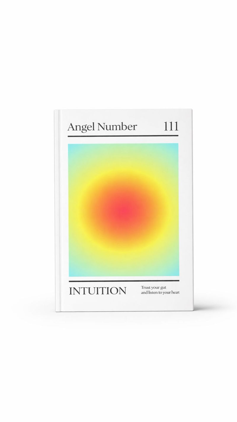 111