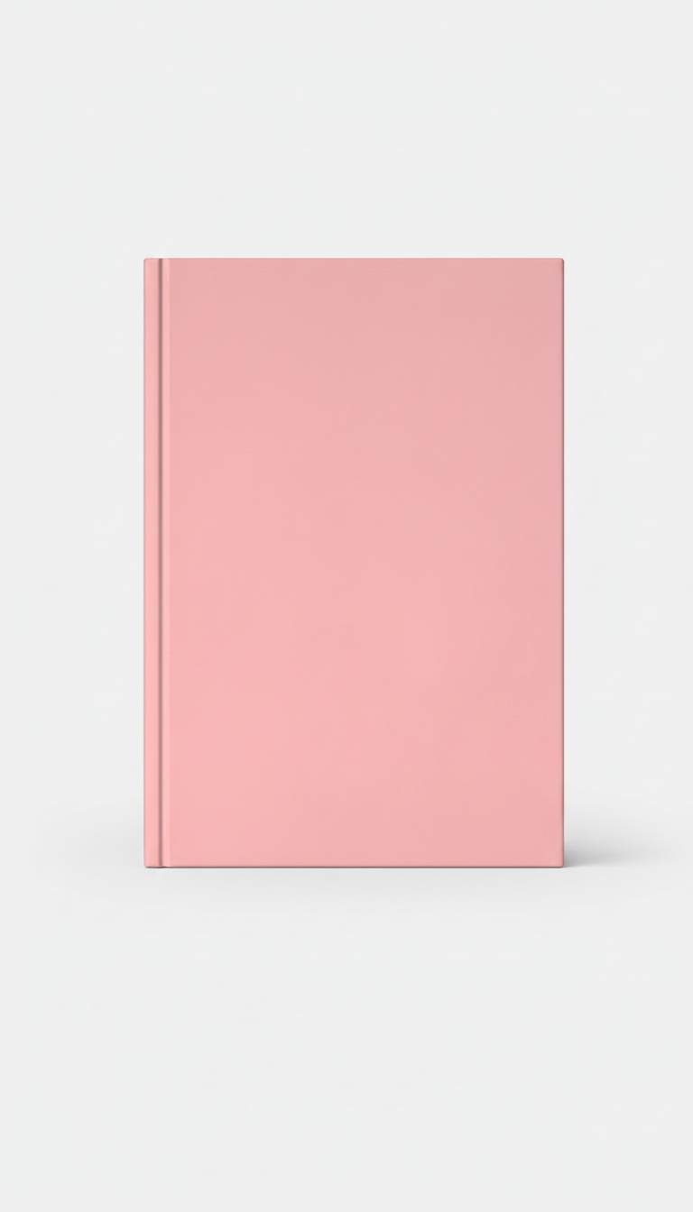 baby pink