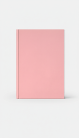 baby pink