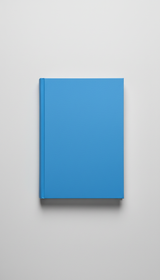 Azure Blue