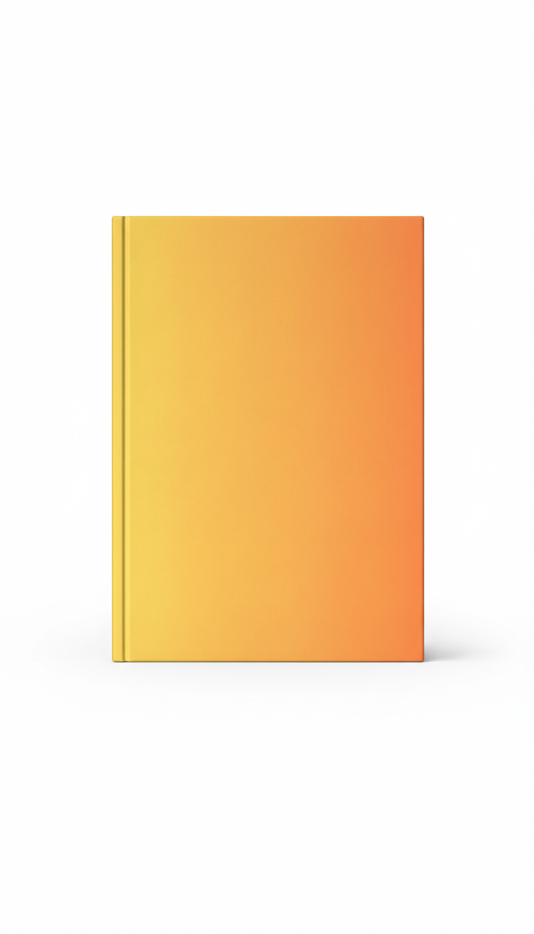 yellow orange